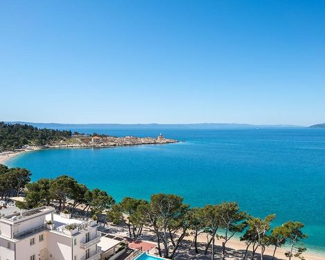 Valamar Meteor Hotel-1