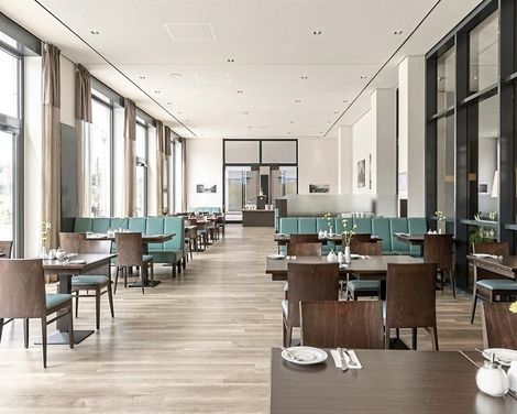 IntercityHotel Dresden-2