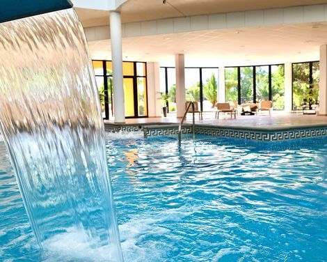 Grand Muthu Golf Plaza-1