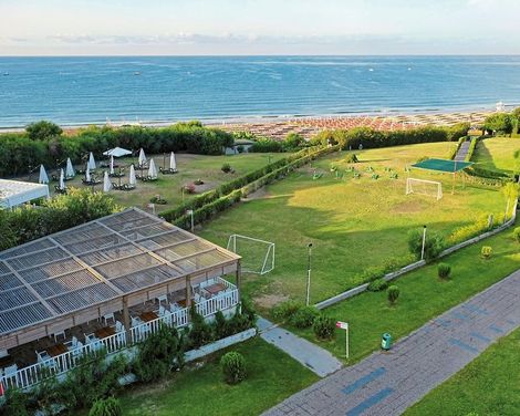 Diamond Elite Hotel & Spa-3