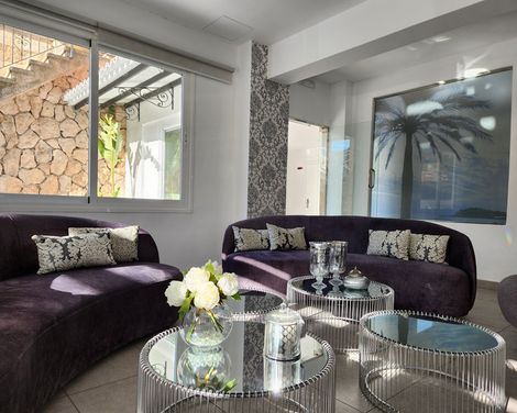Diamante Paguera Boutique Hotel-2