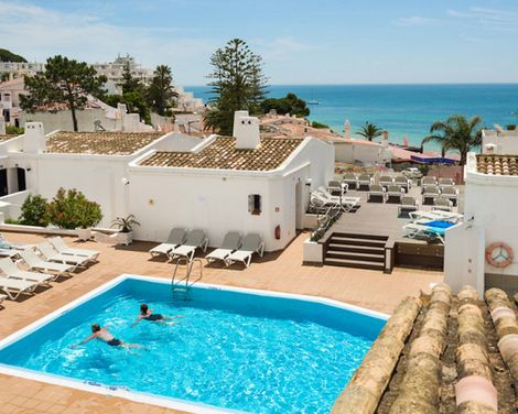 3HB Golden Beach-3