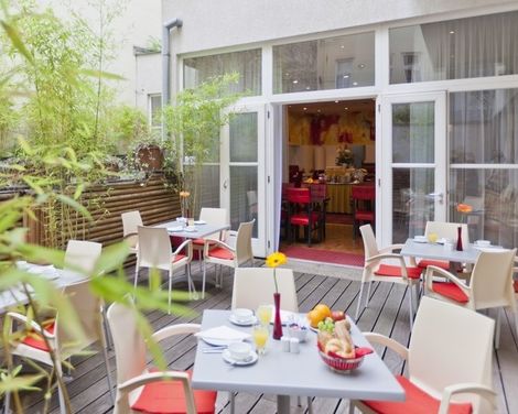 Hotel Boltzmann-3