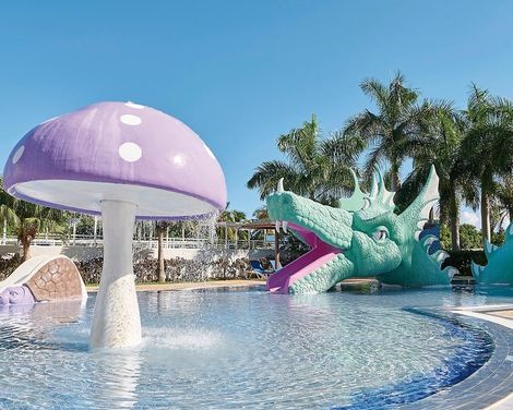 Iberostar Origin Bella Vista Varadero-4