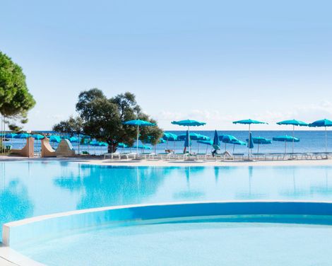 Club Hotel Marina Seada Beach-3