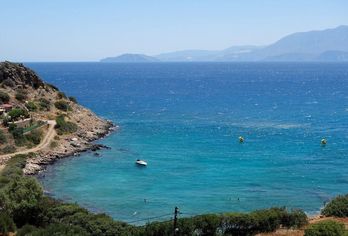 Cretan Village Hotel