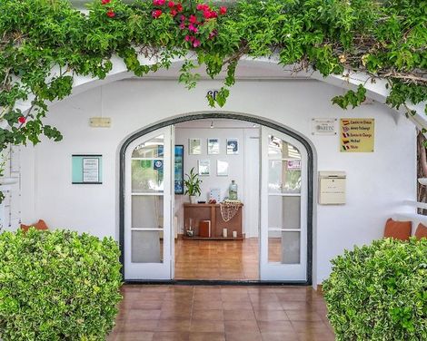 White Sands Beach Club-3