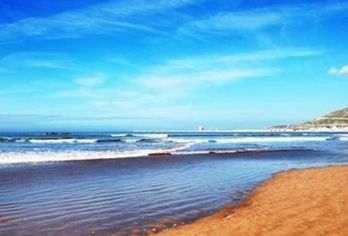Allegro Agadir