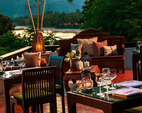 Renaissance Koh Samui Resort & Spa-4