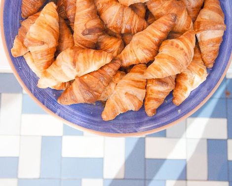 Novotel Monte-Carlo-1