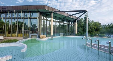 Hotel Radin