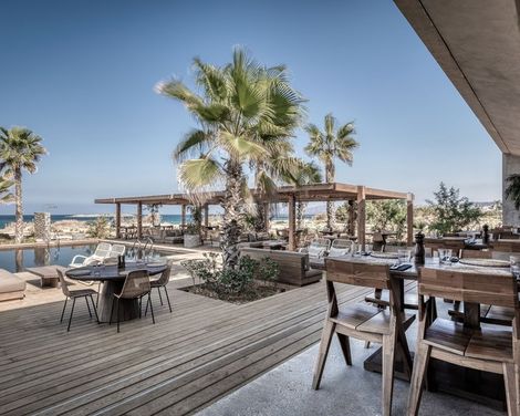 Roadtrip Wild Atlantic Way-1