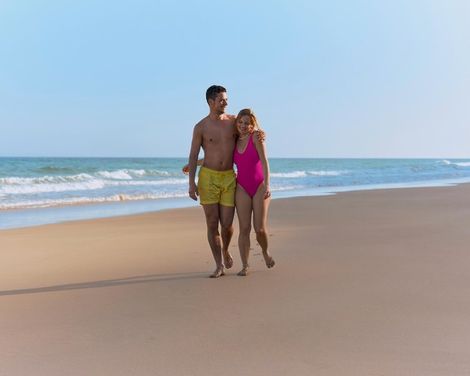 TUI MAGIC LIFE Fuerteventura-0