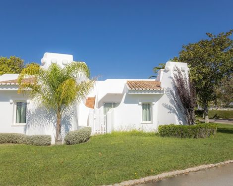 Hotel Ancora Park - SunPlace Hotels & Resorts-1