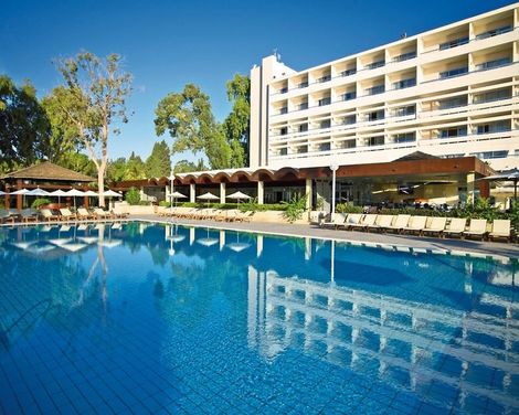 Atlantica Miramare Beach-0