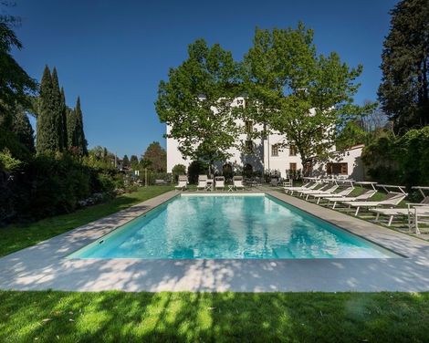 Villa Neroli-1