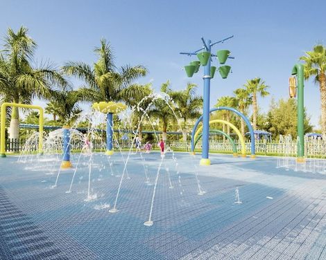 THB Tropical Island-4