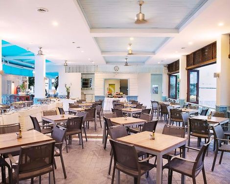 Chom View Hotel-2