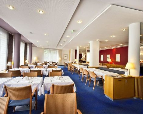 Hotel & Palais Strudlhof-1