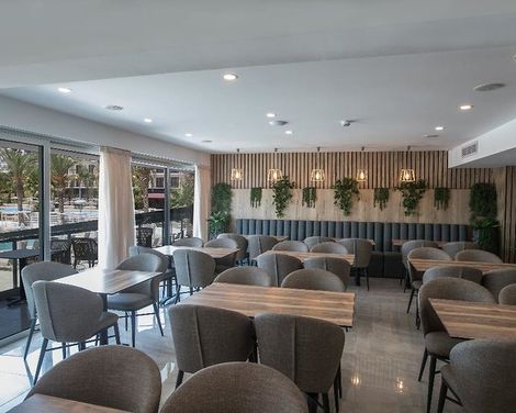 Bohemian Gardens Hotel-2