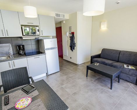 SOWELL RESIDENCES Les Perles du Golfe de Saint-Tropez-3