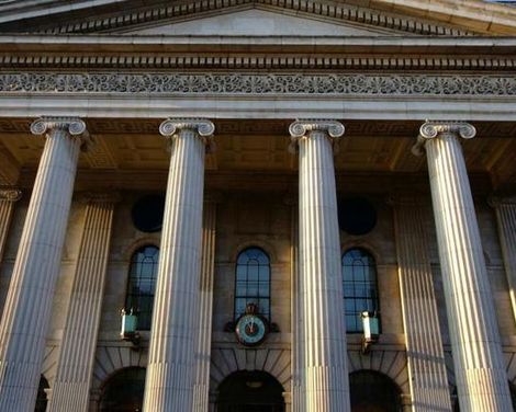 Temple Bar Hotel Dublin by The Unlimited Collection-2