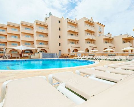 Akeah Rosamar Ibiza-2