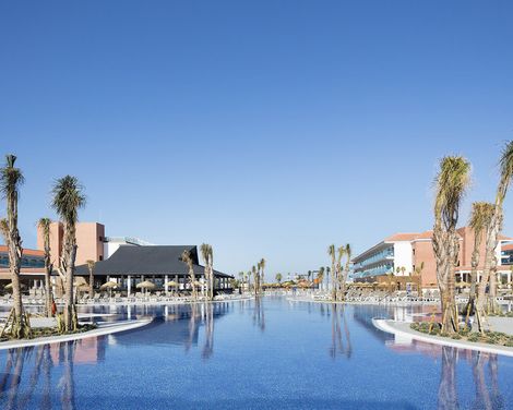 Best Costa Ballena-3