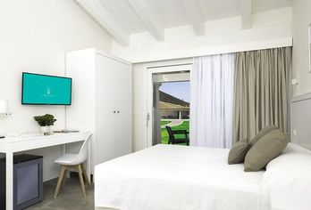 Hotel, S'Arena Beach Oasis Hotel