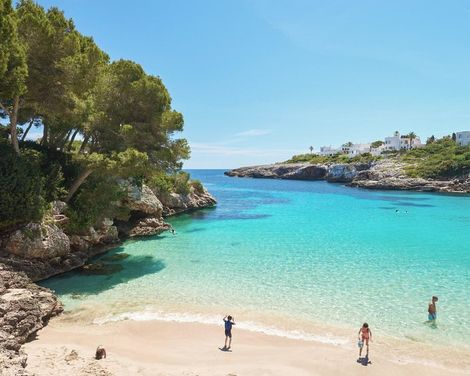 Inturotel Esmeralda Park-3