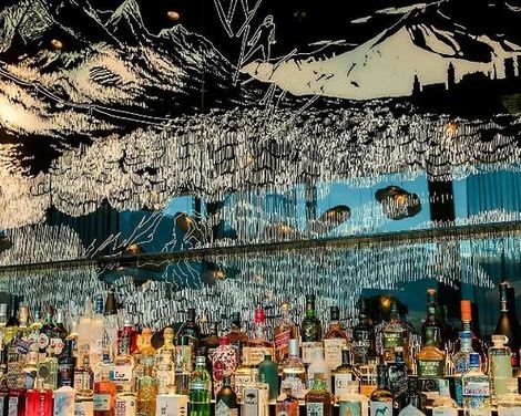 Motel One Innsbruck-1