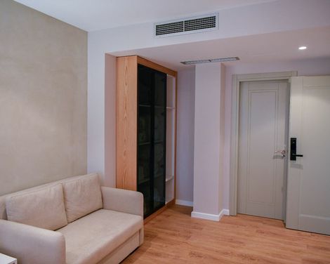 Hotel Zanzi-4