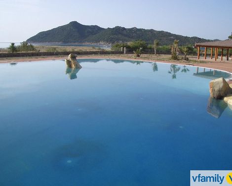 Hotel Garden Beach-3
