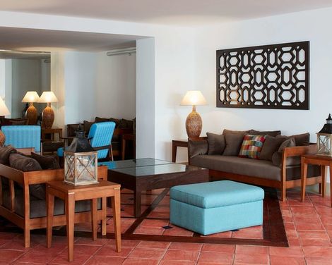 Tivoli Lagos Algarve Resort-2