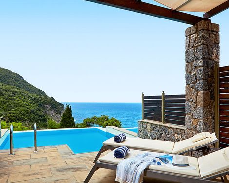 Atlantica Grand Mediterraneo Resort-2