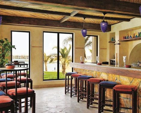 Marina Lodge At Port Ghalib-3