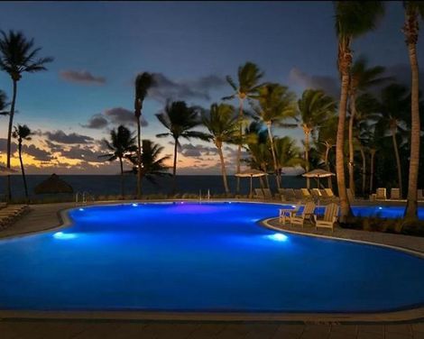 Amara Cay Resort-3