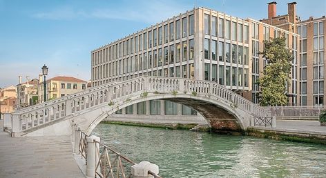 Avani Rio Novo Venice Hotel