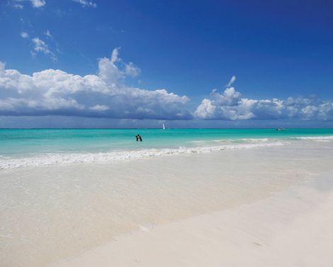 ananea Diamonds Mapenzi-2