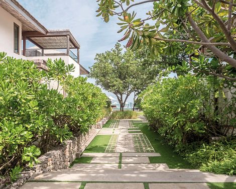 Putahracsa Hua Hin-3