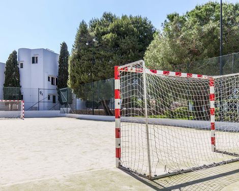 BLUESEA Ses Cases d'Or-0