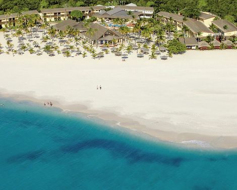 Manchebo Beach Resort & Spa-3