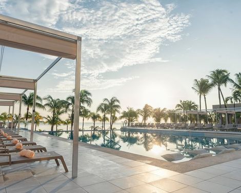 Hotel Riu Caribe-4