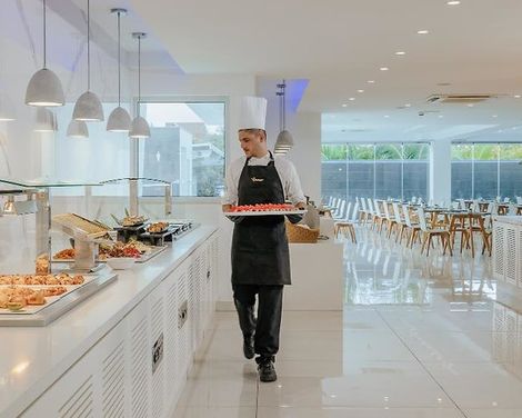 Tasia Maris Seasons Hotel-2