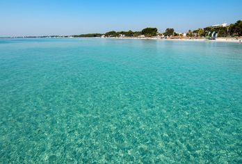 Hotel, Bellevue Club