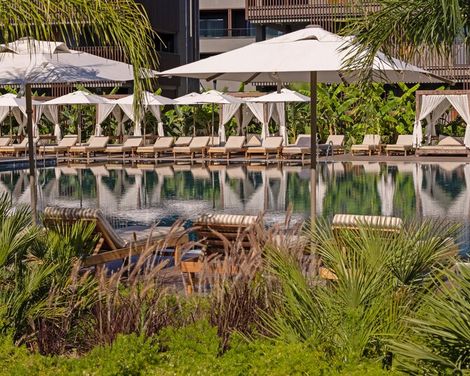 Jacaranda Luxury-4