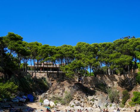 htop Platja Park-2