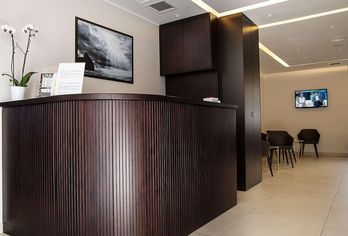 Hotel, Hotel Palazzo Argenta