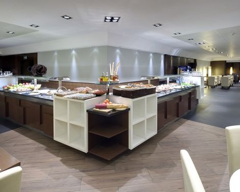 Hotel Colonial Barcelona-4