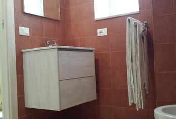 Hotel, Beda Ragusa